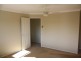 4 The Link, Yamba NSW 2464