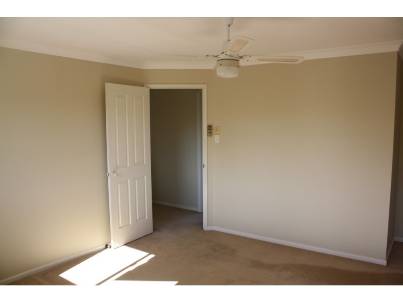 4 The Link, Yamba NSW 2464