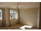 4 The Link, Yamba NSW 2464