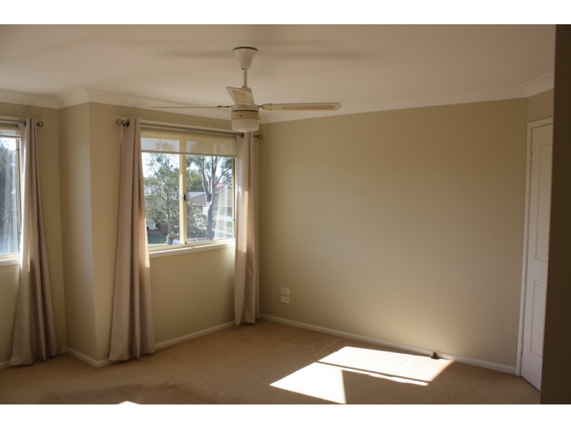 4 The Link, Yamba NSW 2464