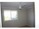 4 The Link, Yamba NSW 2464