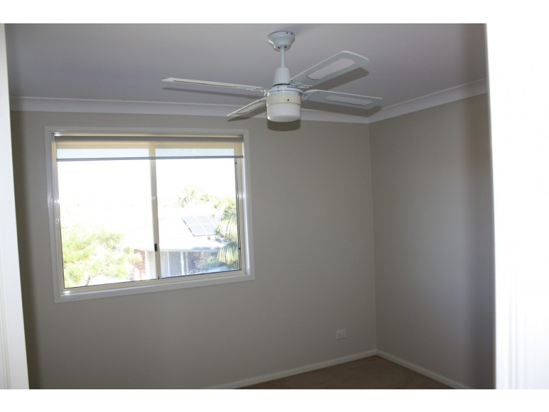 4 The Link, Yamba NSW 2464