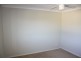 4 The Link, Yamba NSW 2464