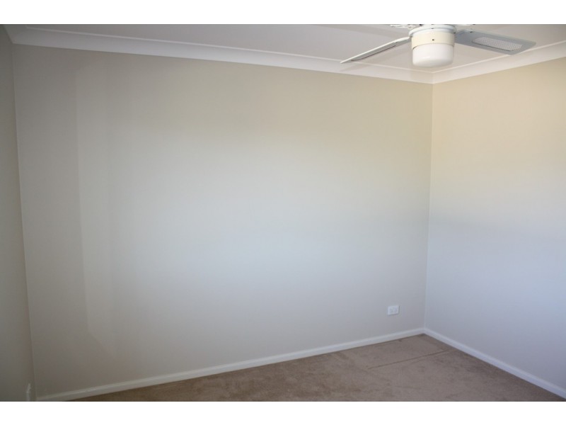 4 The Link, Yamba NSW 2464