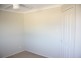 4 The Link, Yamba NSW 2464