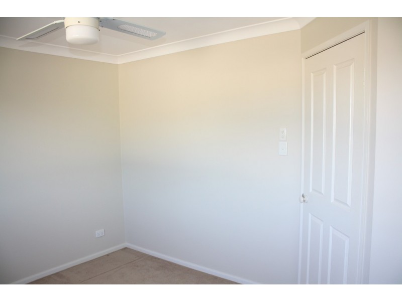 4 The Link, Yamba NSW 2464