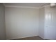 4 The Link, Yamba NSW 2464