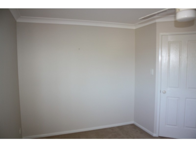 4 The Link, Yamba NSW 2464