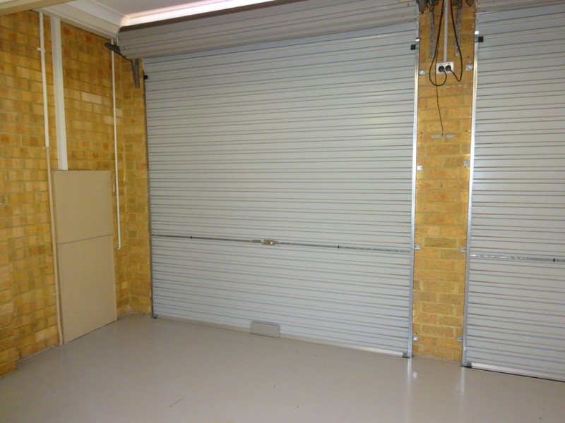 4 The Link, Yamba NSW 2464