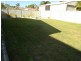 4 The Link, Yamba NSW 2464