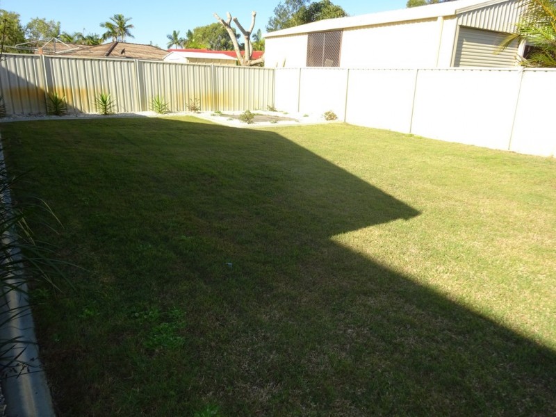 4 The Link, Yamba NSW 2464