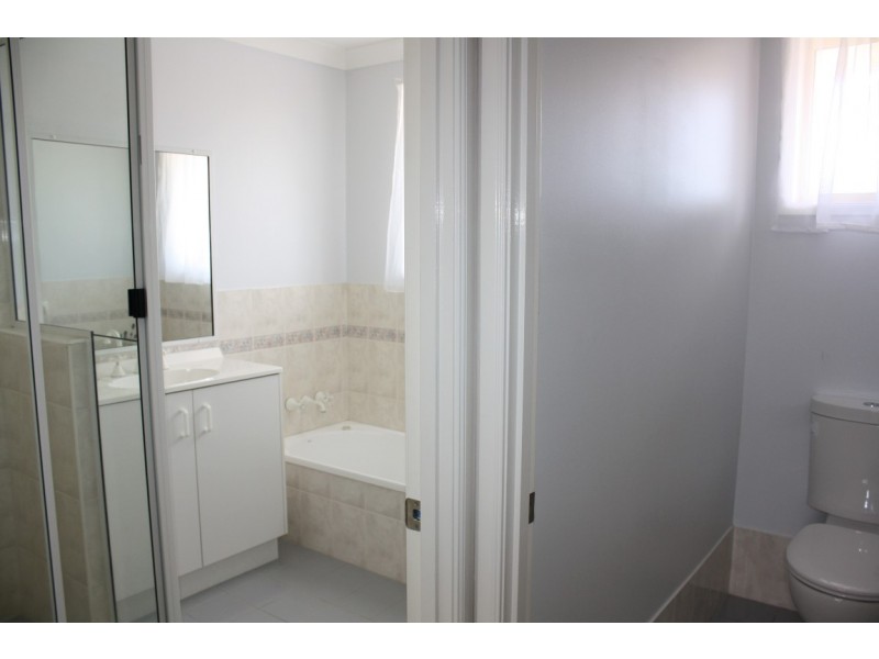 4 The Link, Yamba NSW 2464
