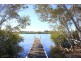 17 Oyster Channel Road, Micalo Island, Yamba NSW 2464