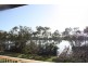17 Oyster Channel Road, Micalo Island, Yamba NSW 2464