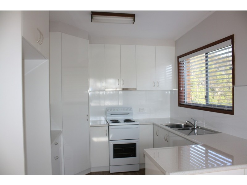 17 Oyster Channel Road, Micalo Island, Yamba NSW 2464