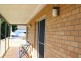 17 Oyster Channel Road, Micalo Island, Yamba NSW 2464