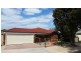 25 Werang Entrance, South Guildford WA 6055