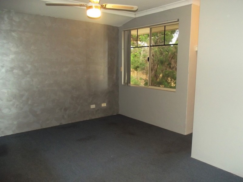 25 Werang Entrance, South Guildford WA 6055