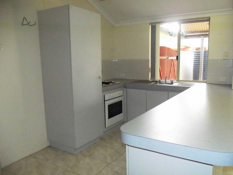 25 Werang Entrance, South Guildford WA 6055