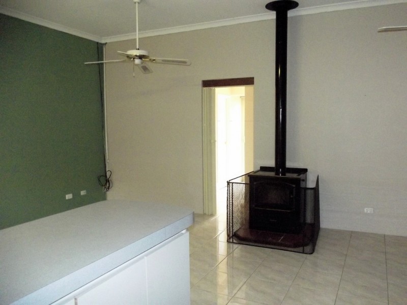 25 Werang Entrance, South Guildford WA 6055