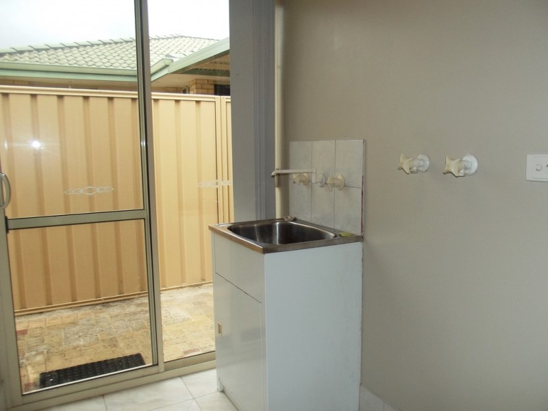 25 Werang Entrance, South Guildford WA 6055