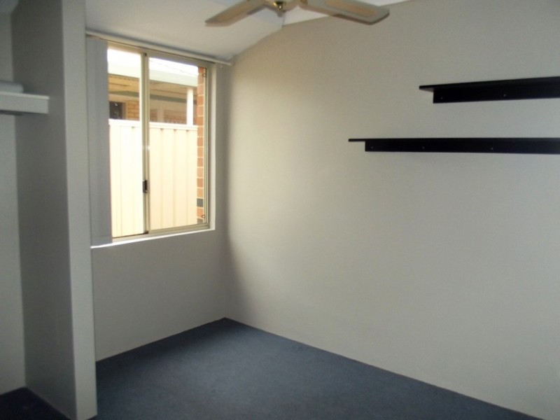 25 Werang Entrance, South Guildford WA 6055