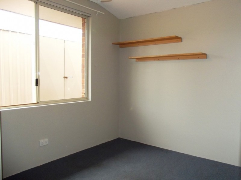 25 Werang Entrance, South Guildford WA 6055