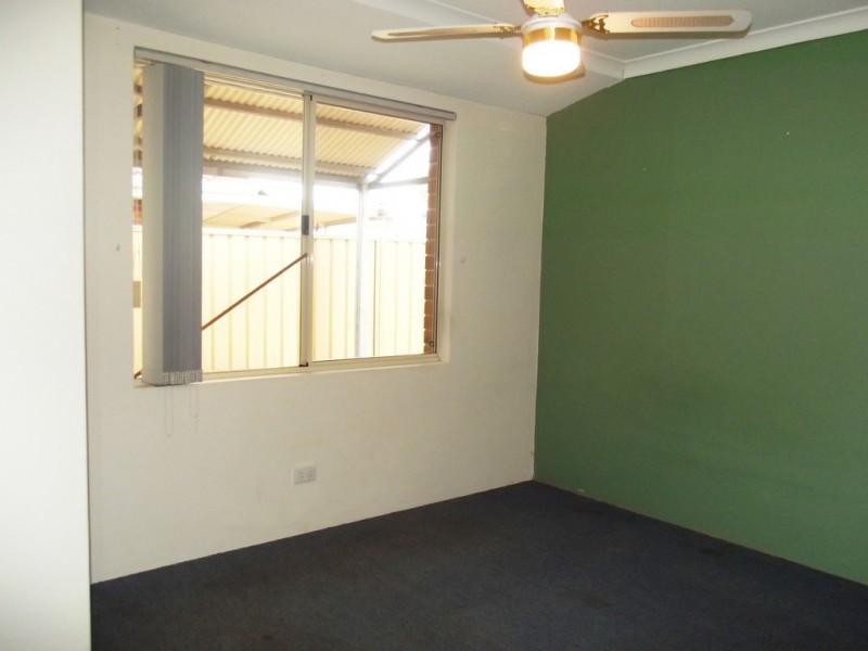 25 Werang Entrance, South Guildford WA 6055