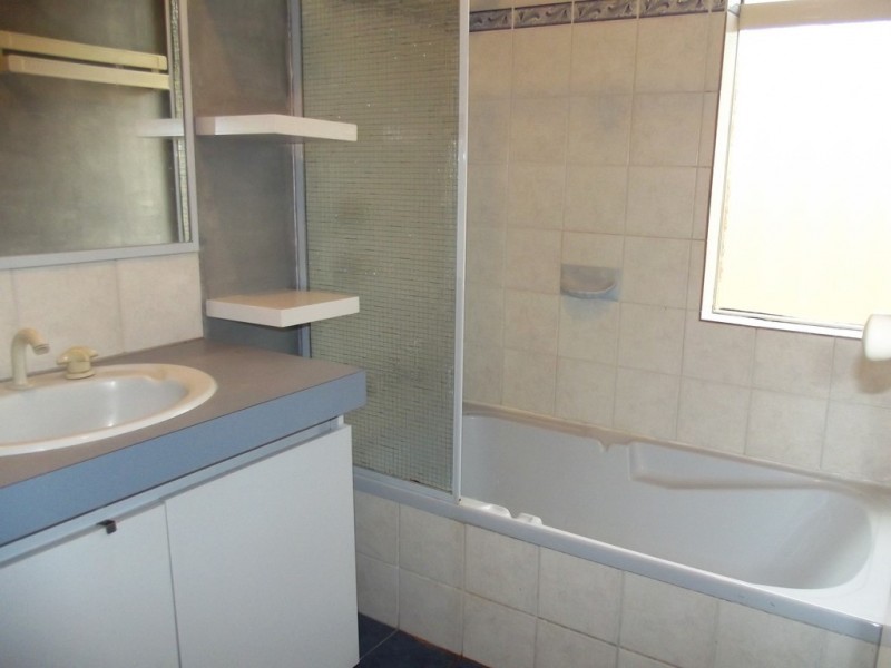 25 Werang Entrance, South Guildford WA 6055