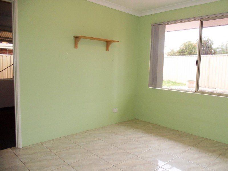 25 Werang Entrance, South Guildford WA 6055