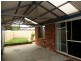 25 Werang Entrance, South Guildford WA 6055