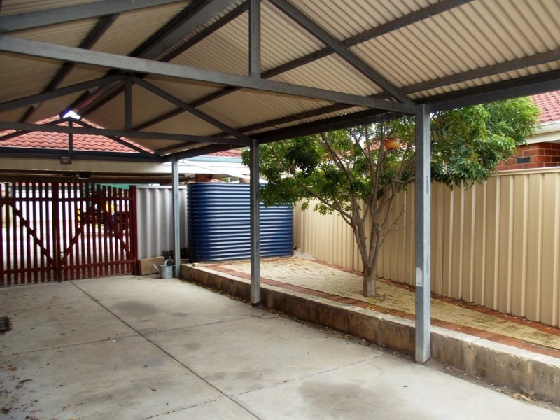 25 Werang Entrance, South Guildford WA 6055