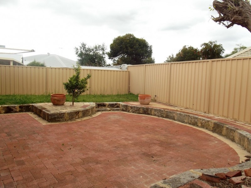 25 Werang Entrance, South Guildford WA 6055