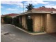 9J Hyde Street, Midland WA 6056