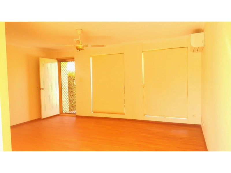 9J Hyde Street, Midland WA 6056