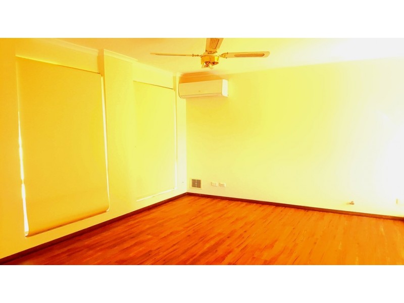 9J Hyde Street, Midland WA 6056