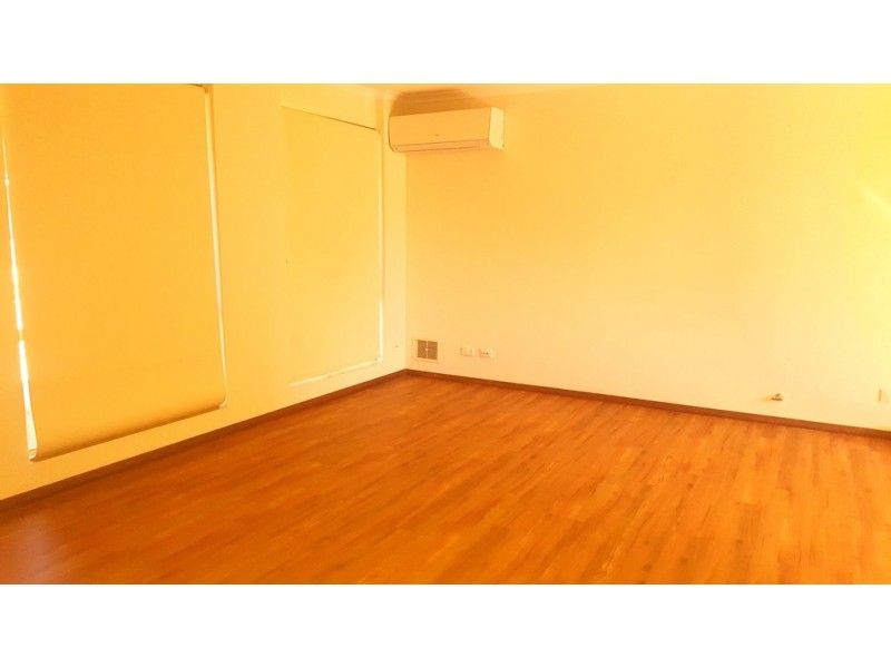 9J Hyde Street, Midland WA 6056