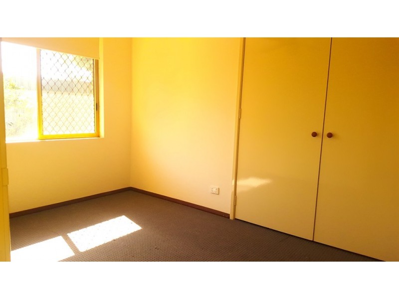 9J Hyde Street, Midland WA 6056