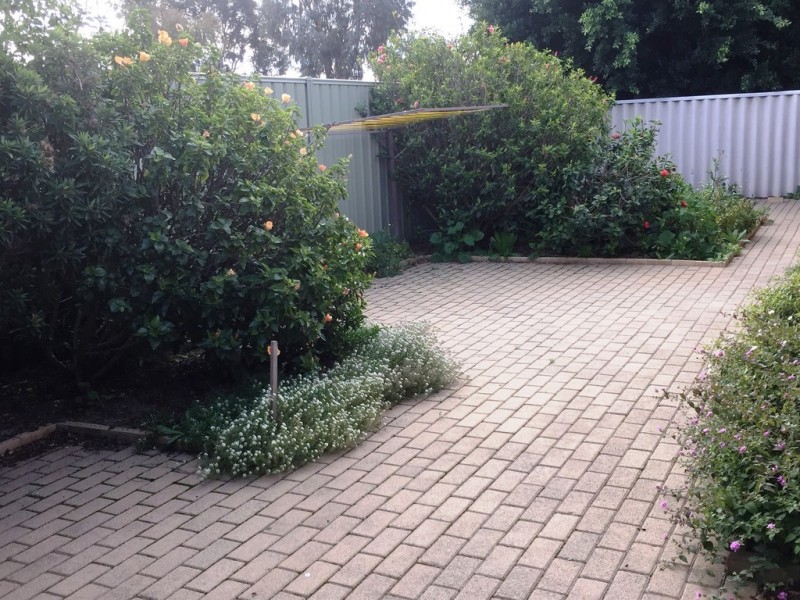 9J Hyde Street, Midland WA 6056