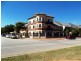 18/44-46 Railway Parade, Midland WA 6056