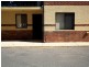 18/44-46 Railway Parade, Midland WA 6056