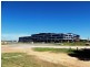 18/44-46 Railway Parade, Midland WA 6056