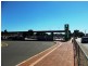 18/44-46 Railway Parade, Midland WA 6056