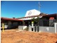 18/44-46 Railway Parade, Midland WA 6056
