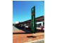 18/44-46 Railway Parade, Midland WA 6056