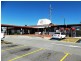 18/44-46 Railway Parade, Midland WA 6056