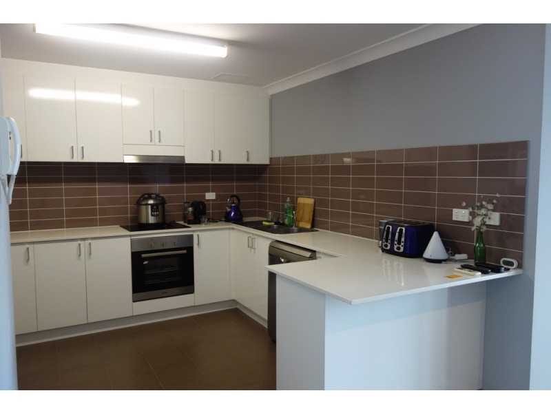 15/5 Keane Street, Midland WA 6056