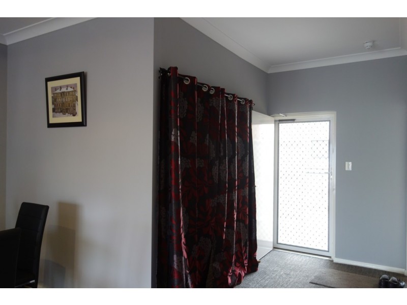 15/5 Keane Street, Midland WA 6056