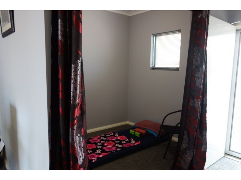 15/5 Keane Street, Midland WA 6056