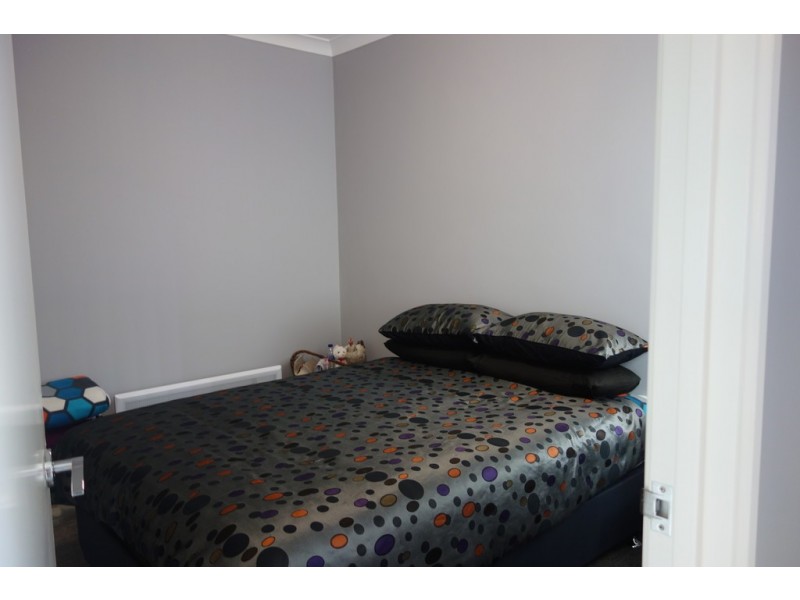 15/5 Keane Street, Midland WA 6056